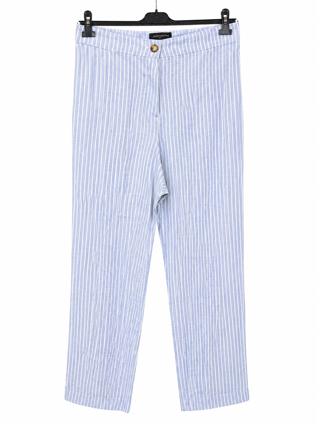 PANTALONE ELENA MIRO'
