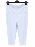 PANTALONE BASCHINA MANILA GRACE