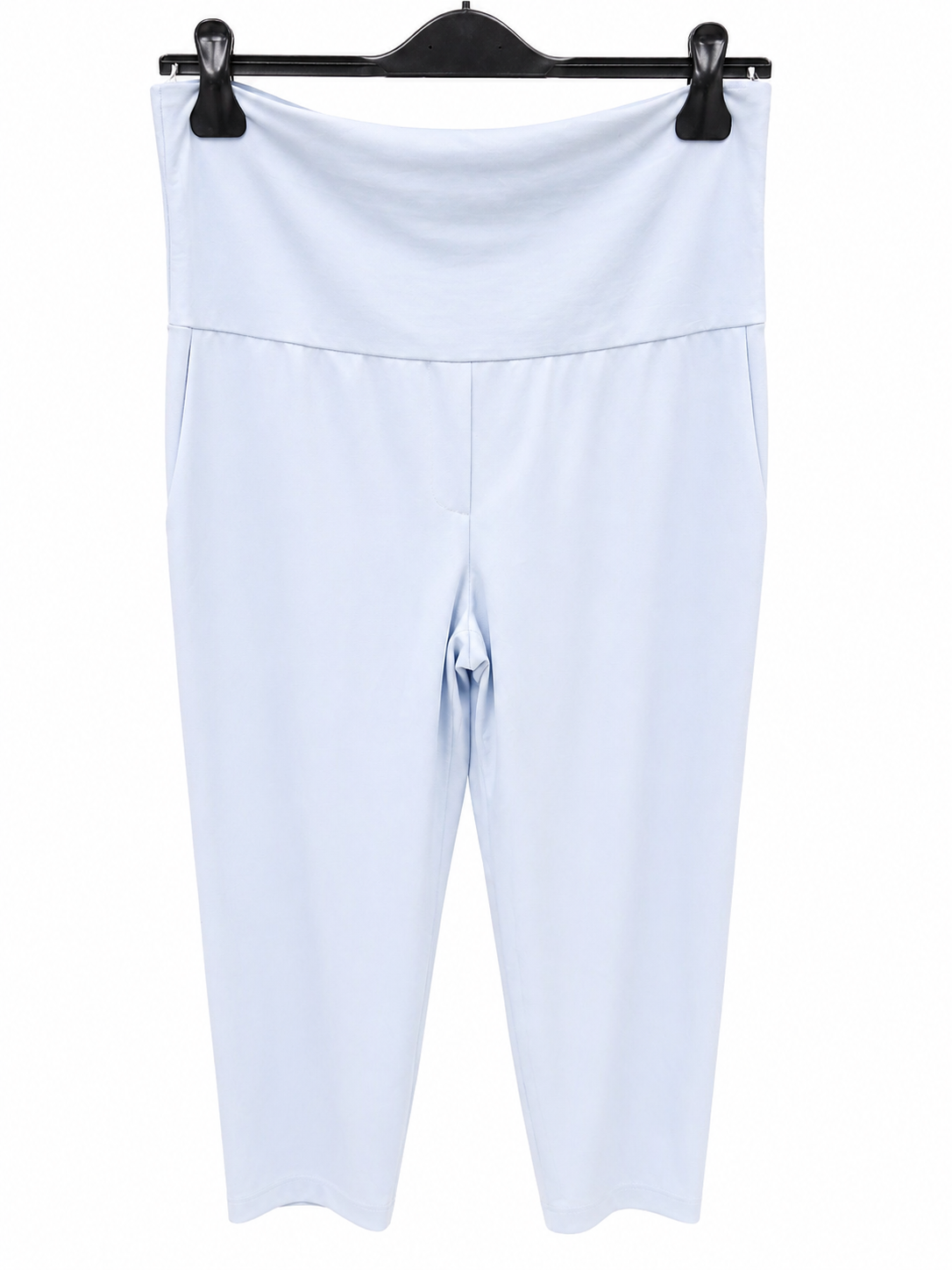 PANTALONE BASCHINA MANILA GRACE