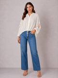 CAMICIA SEVENTY
