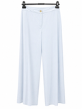 PANTALONE VICOLO