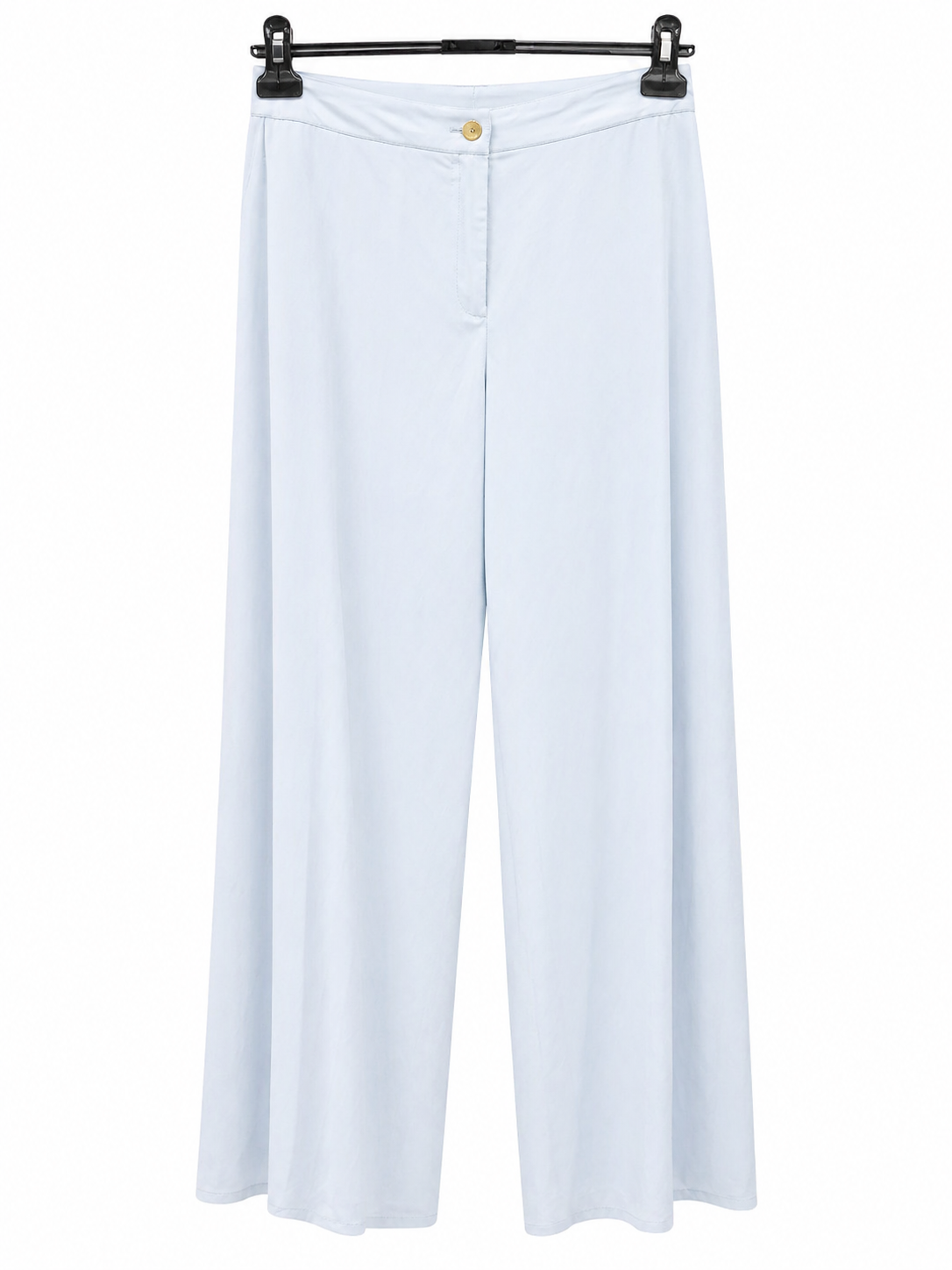 PANTALONE VICOLO