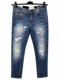JEANS J13 SLIM ARMANI