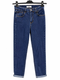 JEANS JI JIL