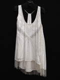 BLUSA ,TUNICA TWINSET , NEVE