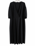ABITO TWINSET