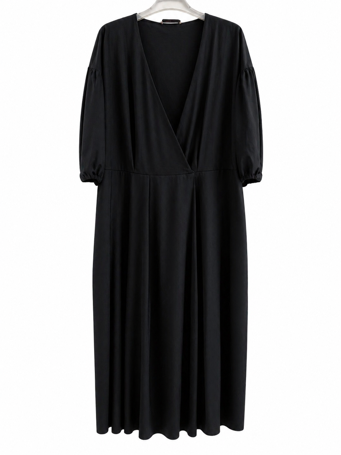 ABITO TWINSET