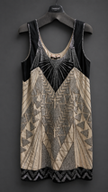 ABITO,DUNNE TWINSET,