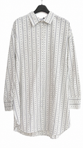 CAMICIA TWINSET