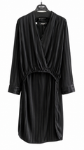 BLUSA TWINSET