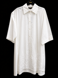 ABITO SEVENTY