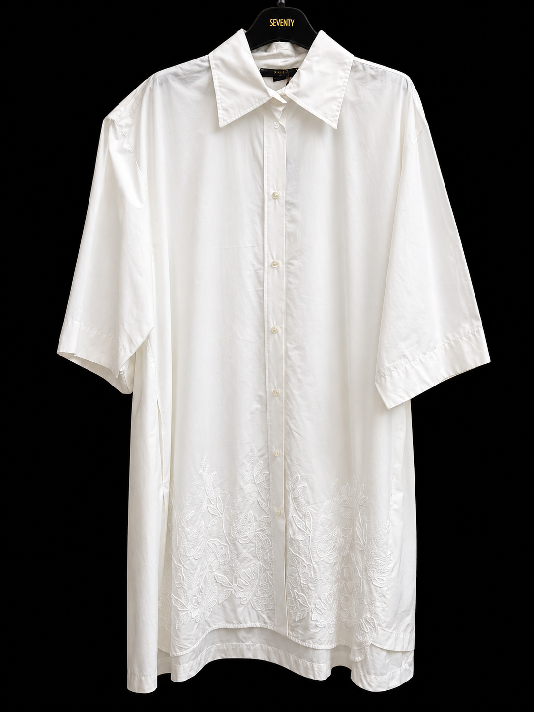 ABITO SEVENTY