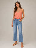 CANOTTA TWINSET