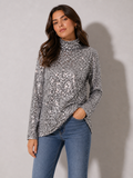 MAGLIA PATRIZIA PEPE