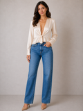 BLUSA PINKO