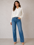 CAMICIA PINKO