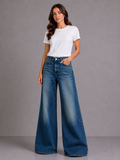 JEANS DONDUP