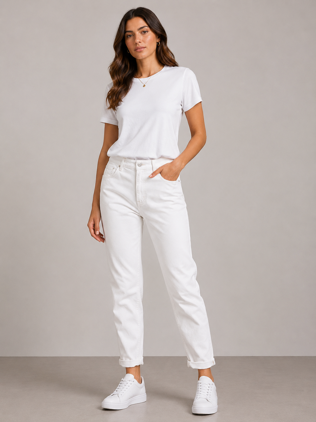PANTALONE LIU.JO