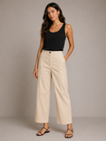 PANTALONE VICOLO