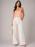 CANOTTA TWINSET