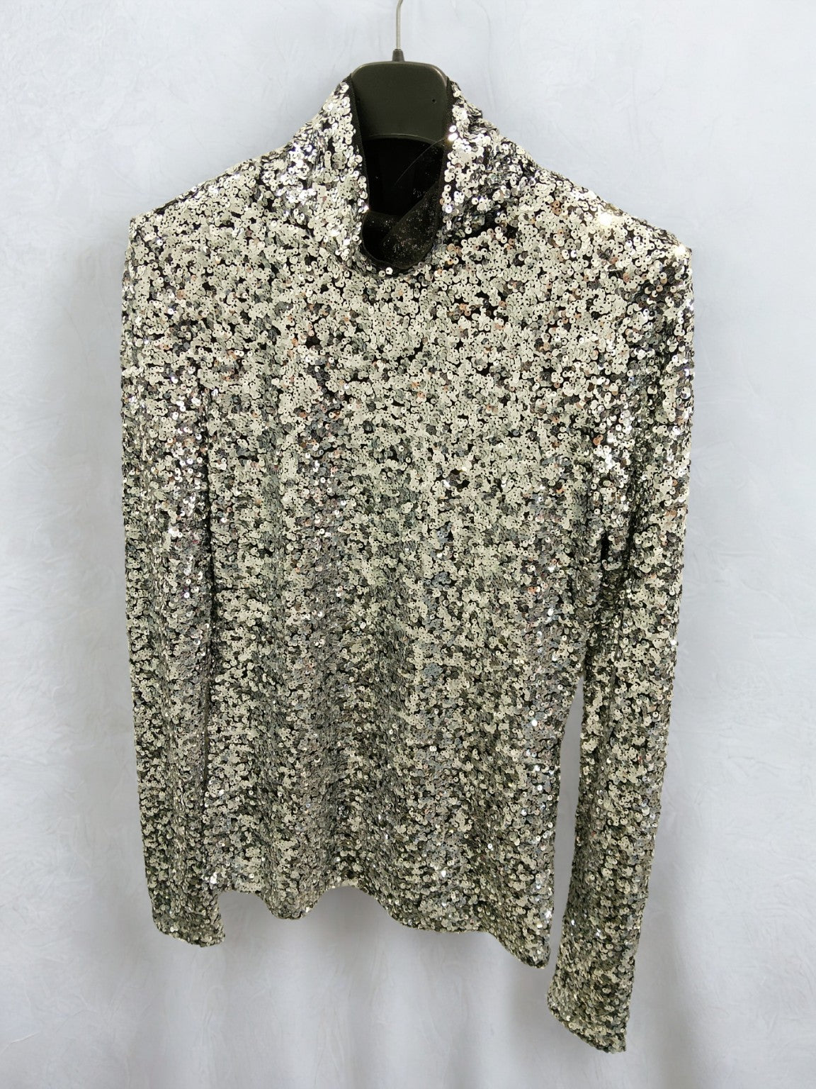 MAGLIA PATRIZIA PEPE