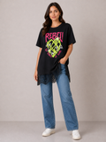 BLUSA TWINSET