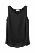 CANOTTA TWINSET MILANO