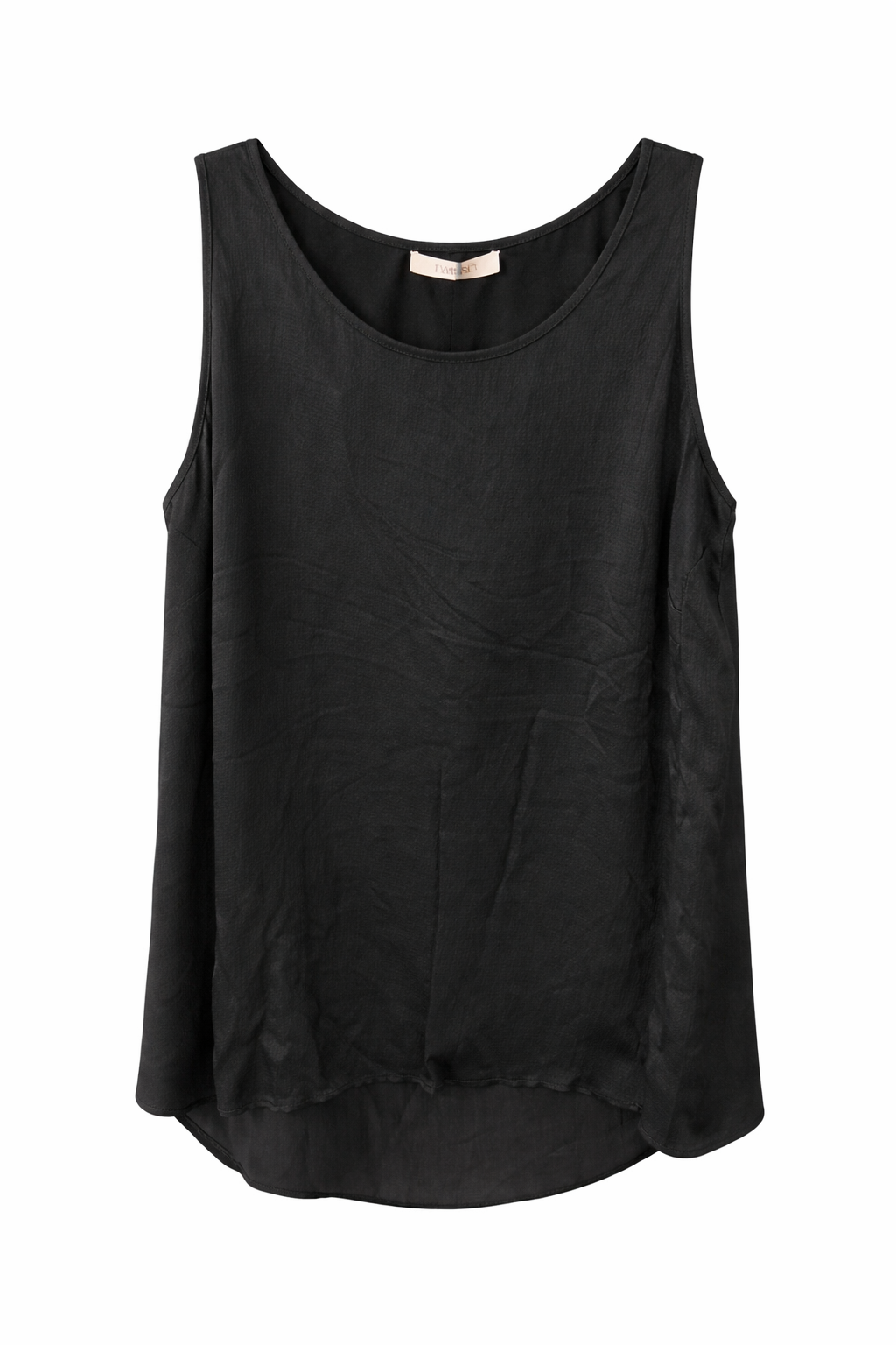 CANOTTA TWINSET MILANO