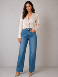 BLUSA PINKO