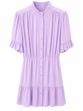 VESTITO PINKO