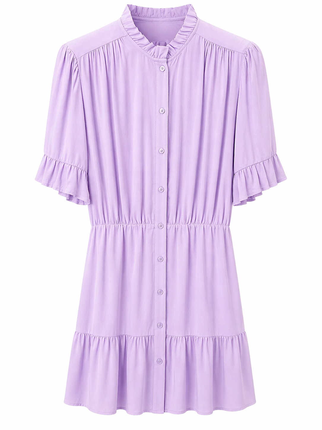VESTITO PINKO