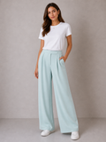 PANTALONE PINKO