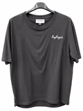 T-SHIRT ROY ROGER'S